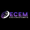 EastCoastEmoto