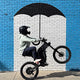 E-Bike Dad