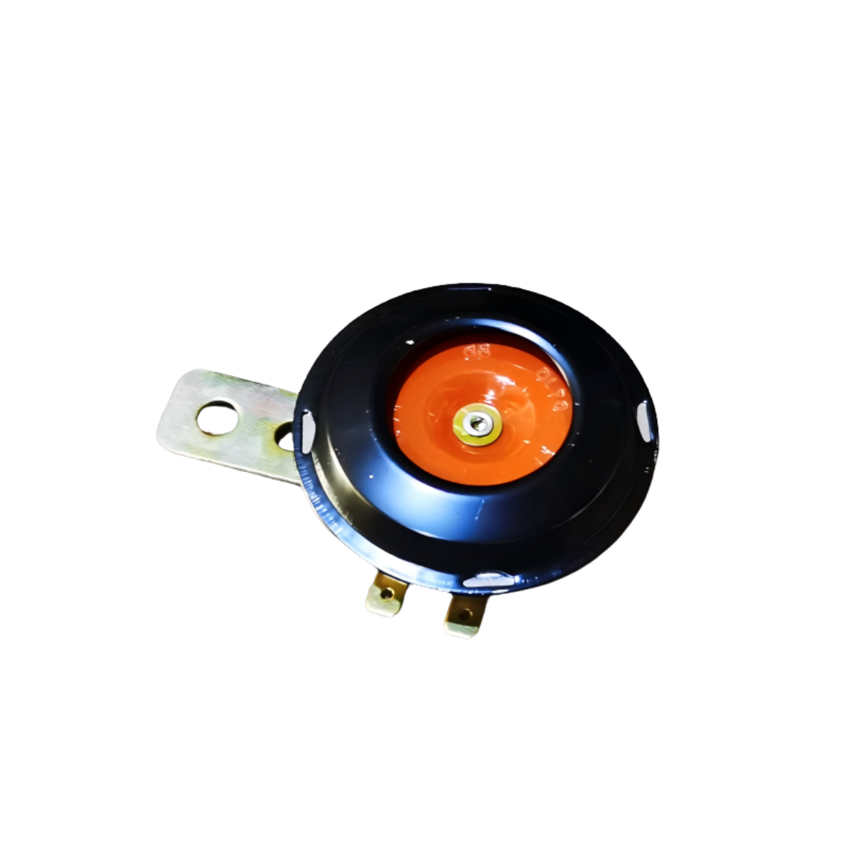 Electric Bike Horn for Nova 5