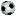 gift-image