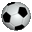 menu icon