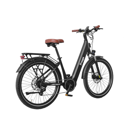 Freego A1 city ebike product page pic 4