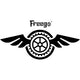 Freego Bikes