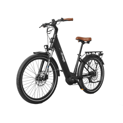 Freego City Flow A1 eBike
