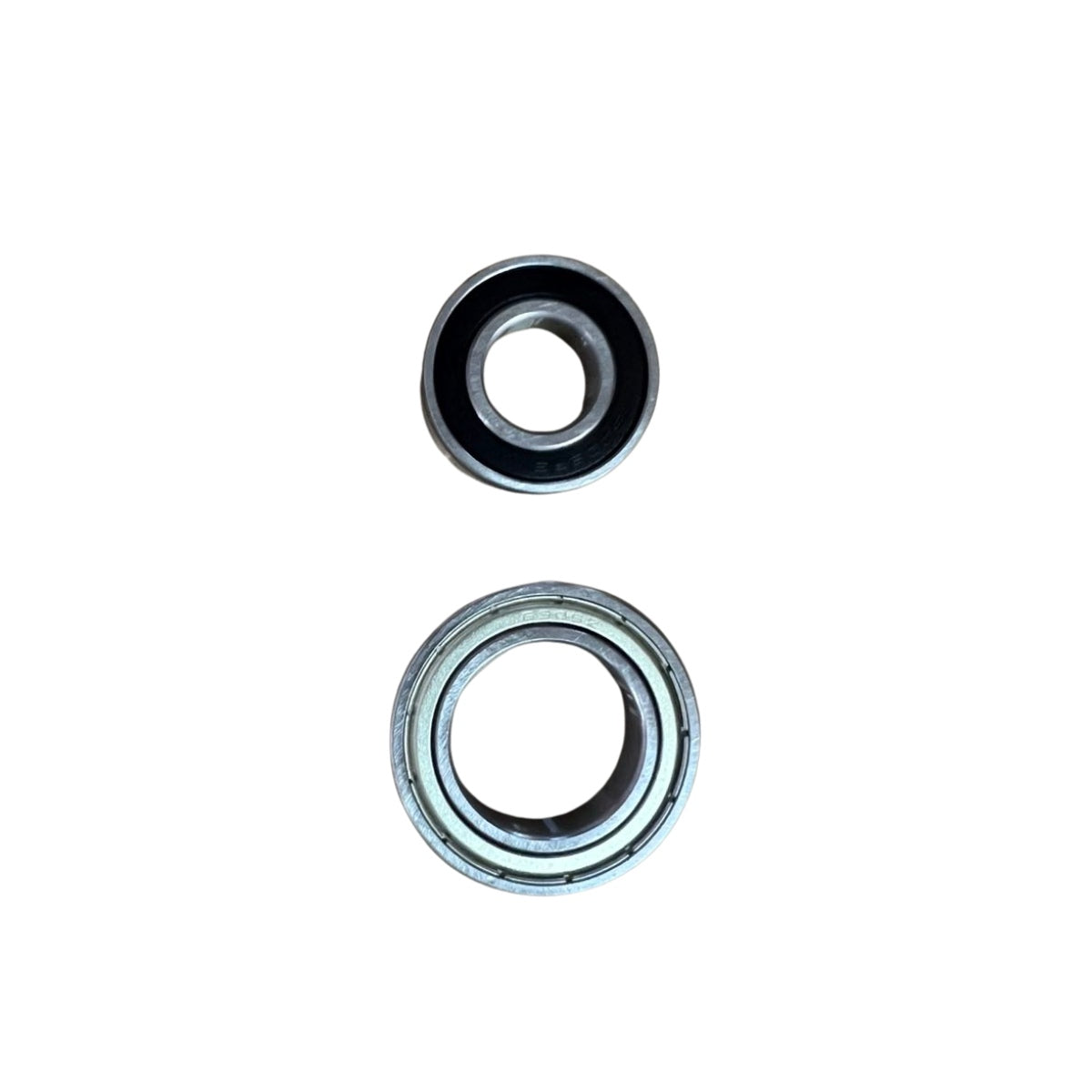 Freego Nova 3 Bearings