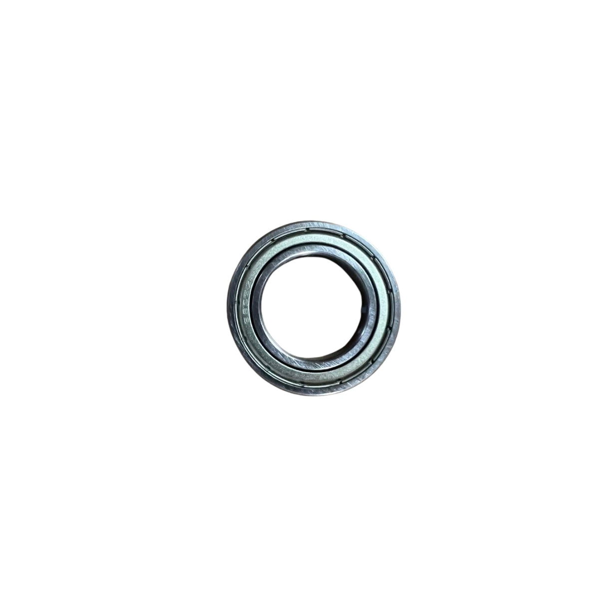 Freego Nova 3 Large Bearing