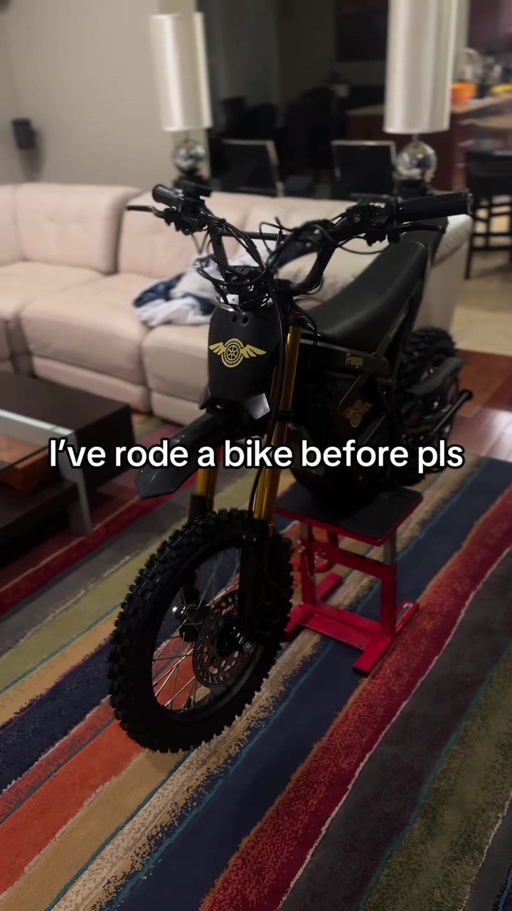 Poster image of showcasing Freego Nova 5 Mini freego.judah (2)