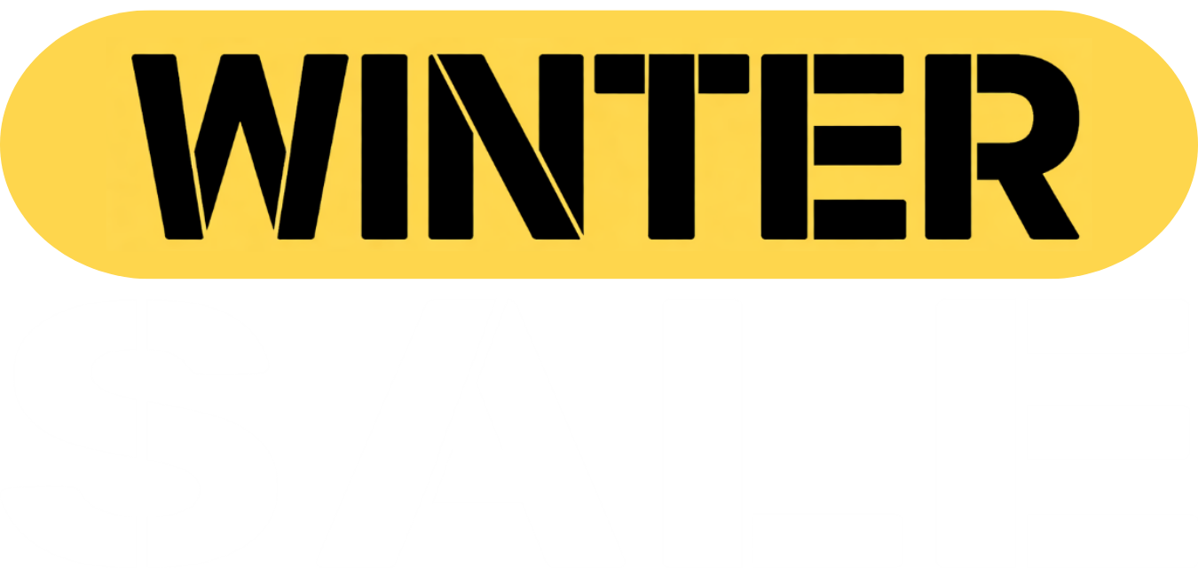 Freego_Winter_Sale_Image