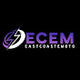 EastCoastEmoto