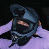 avi_rides