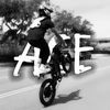 x2.acee