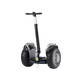 Freego X60 Plus Multifunctional Off-Road Balance Scooter