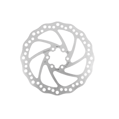Freego ebike Brake Disc 