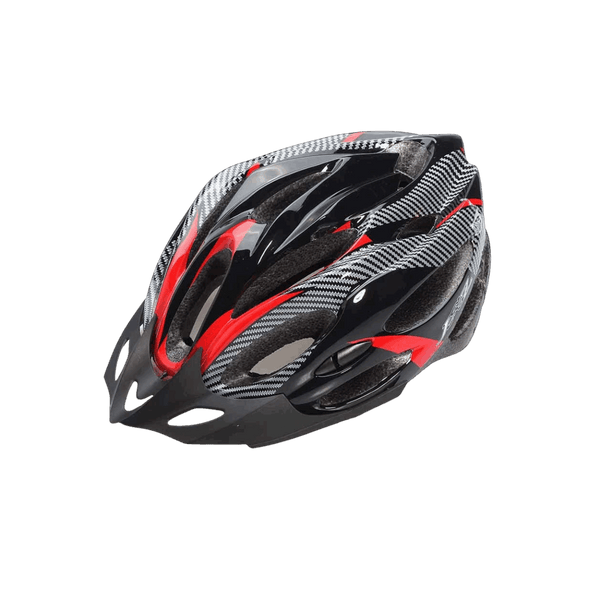 Freego Ultralight Safety Adjustable E-Bike Riding Helmet Freego Ultralight Safety Adjustable E-Bike Riding Helmet
