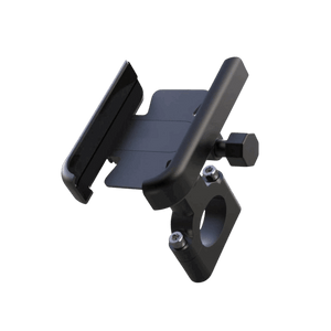 Freego Aluminum Bike Phone Mount