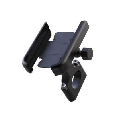 Freego ebike mobile holder