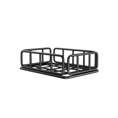 Freego ebike rear cargo
