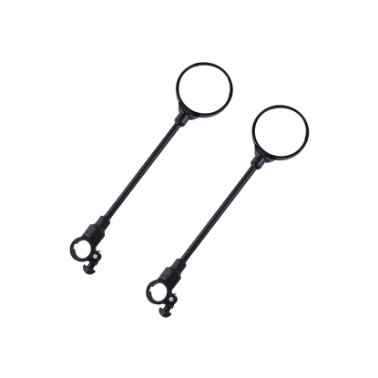 Electric Bike Rearview Mirror