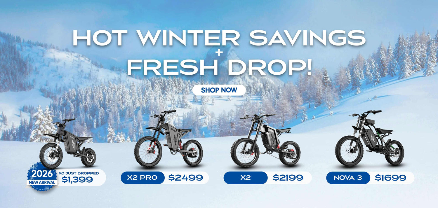 Freego hot winter savings banner for web new version