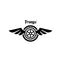 freegobikesofficial