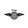 freegobikesofficial
