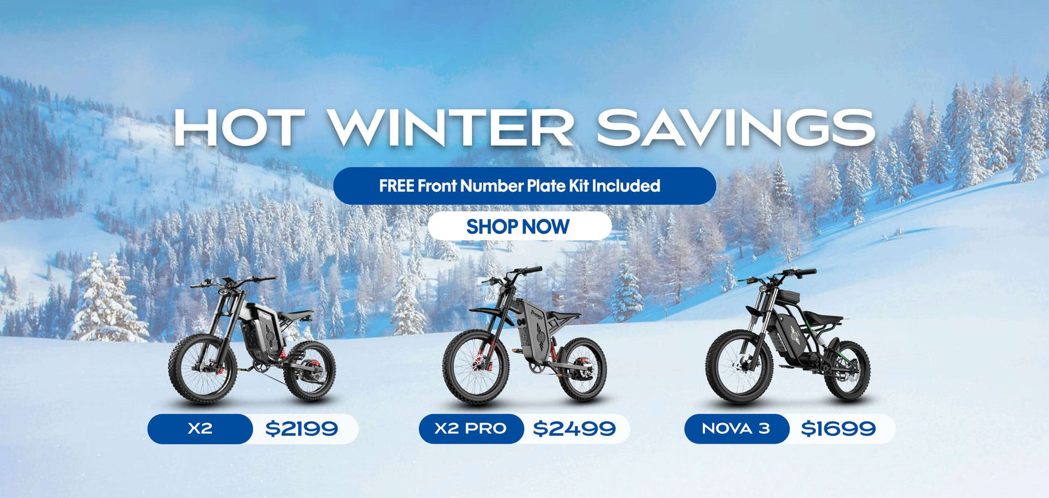 Freego winter sale banner for web