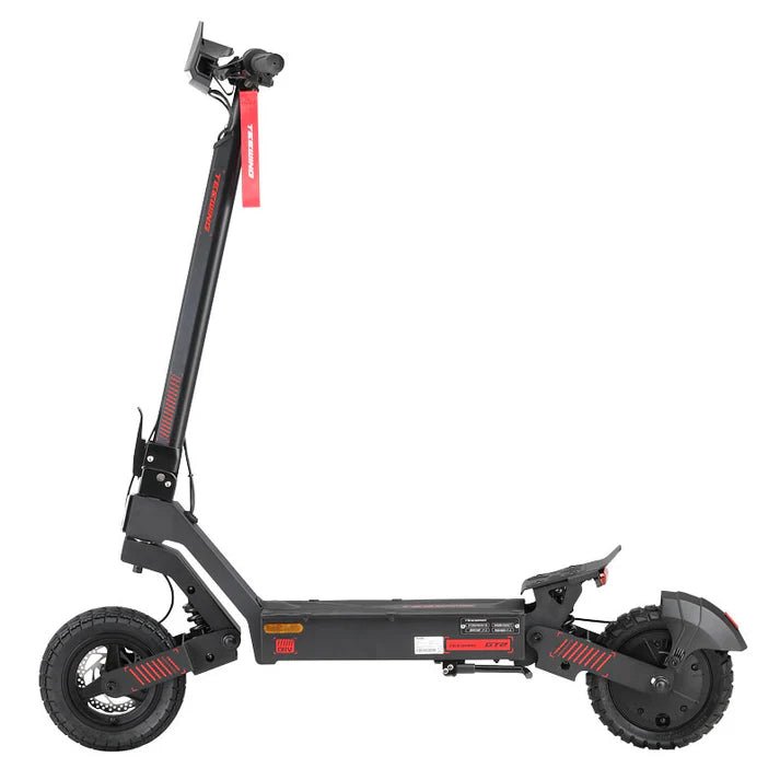 Freego GT2 1200W E-Scooter