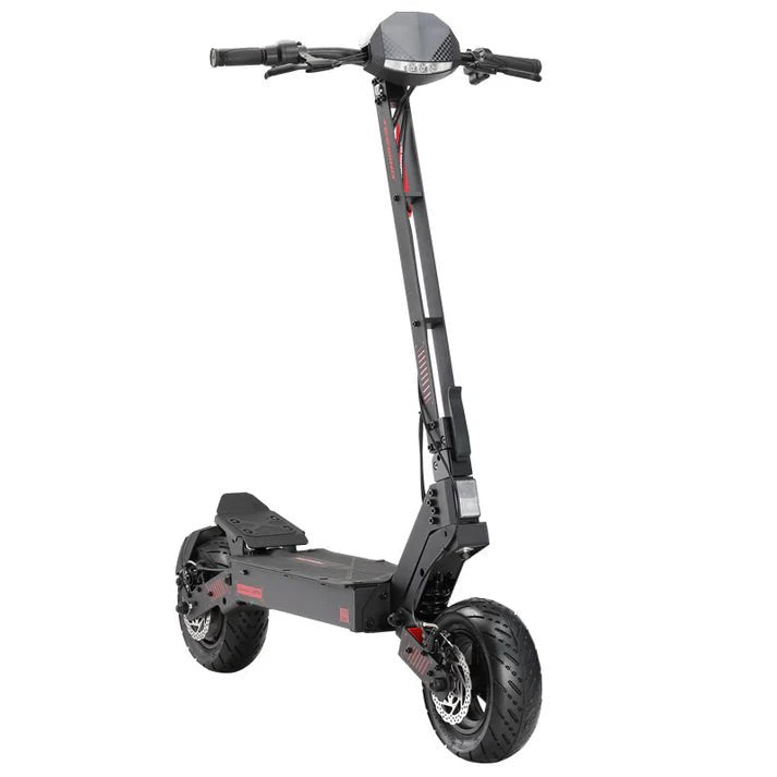 Freego GT4 2400W Scooter