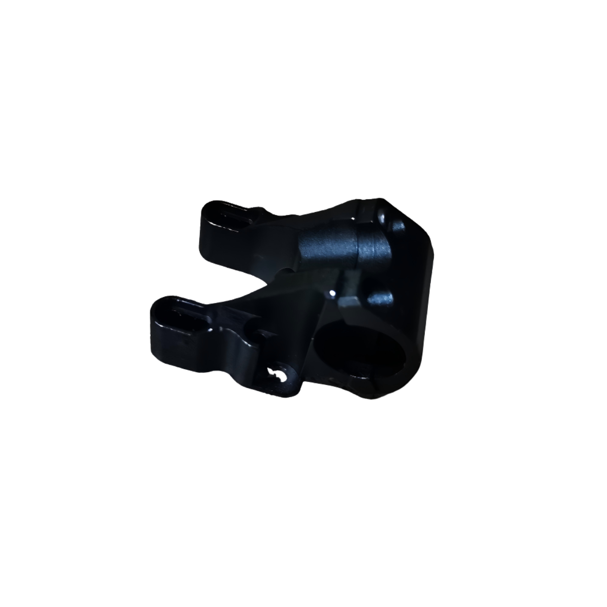Freego Nova 5 Handlebar Stem