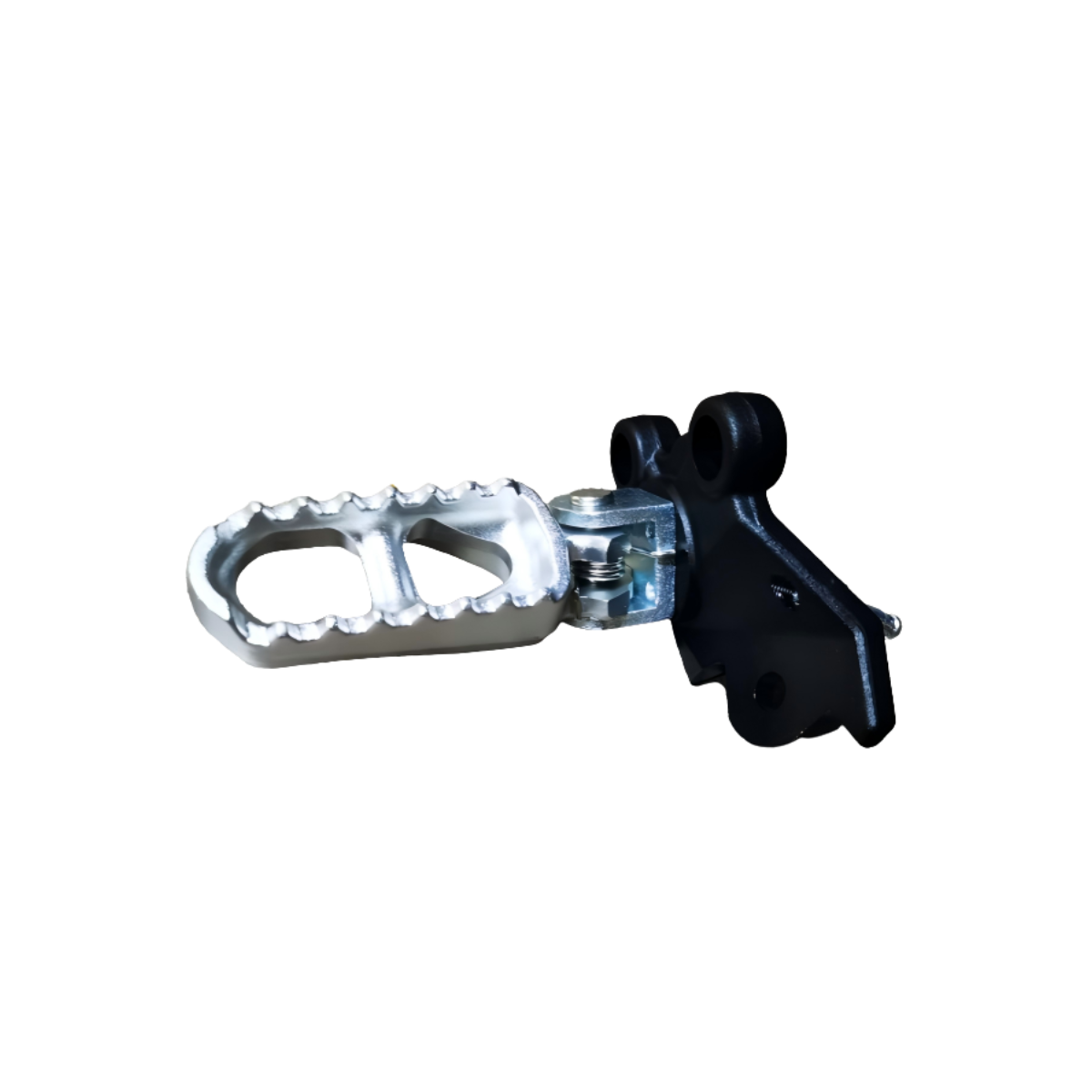 Left Foot Peg for Freego Nova 5