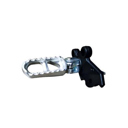 Left Foot Peg for Freego Nova 5