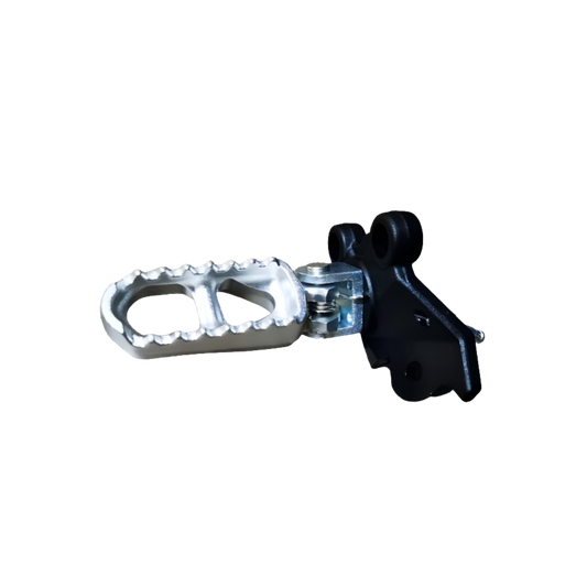 Left Foot Peg for Freego Nova 5