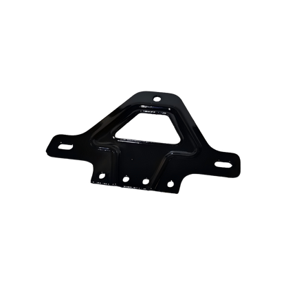License Plate Bracket for Freego Nova 5