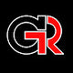 GaRby Ruiz
