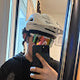 MobbMoto