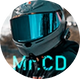 MrCentralDriver