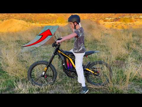 Poster image of showcasing Natkie N1 The Senders