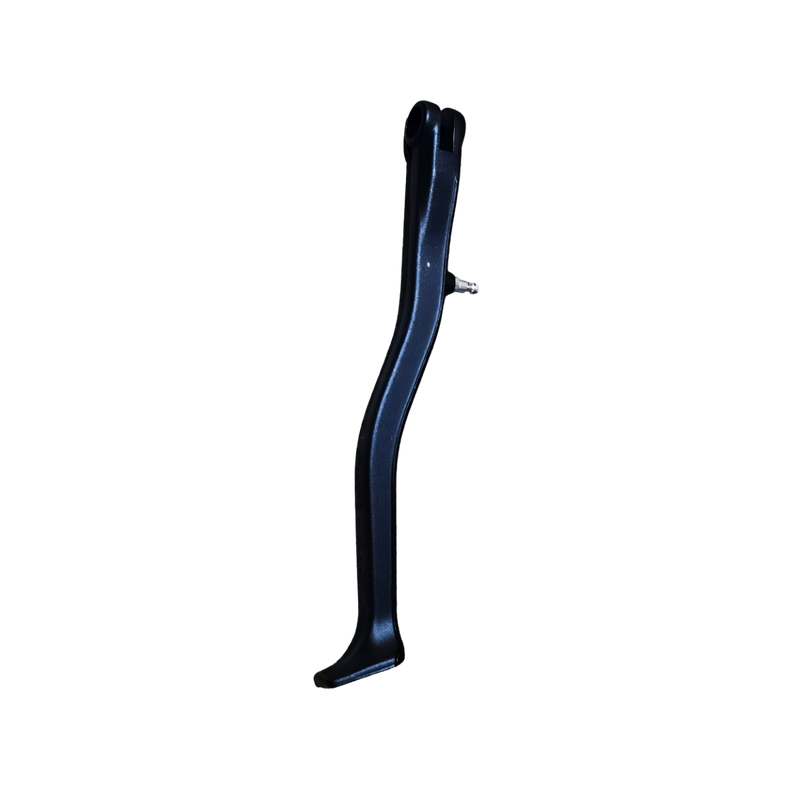 Nova 5 Kickstand