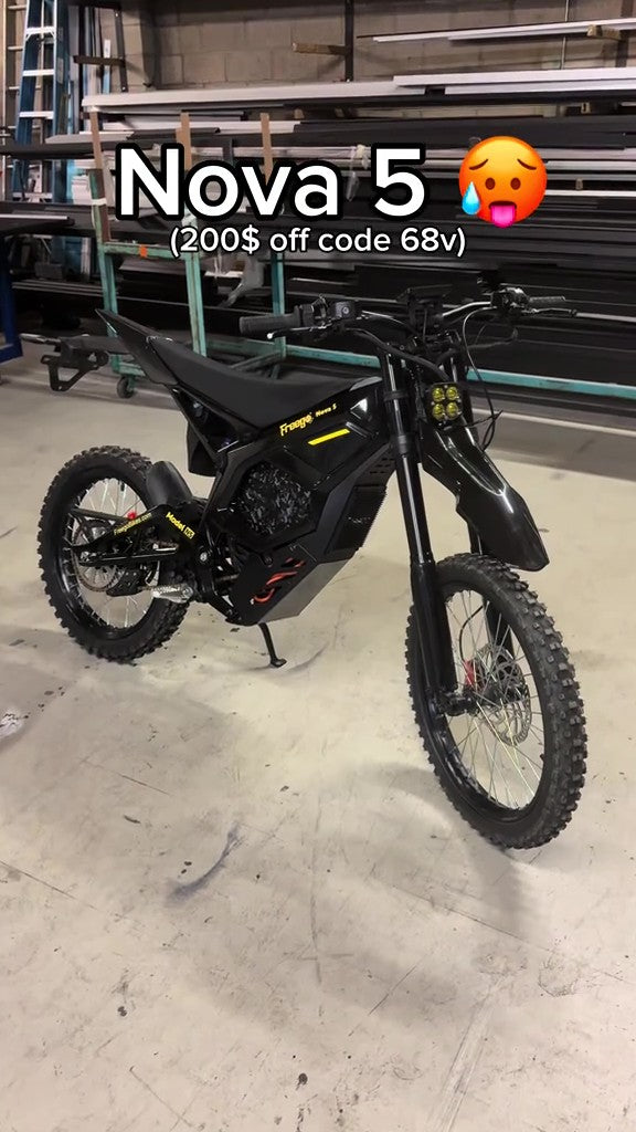 Nova 5 TikTok video-1