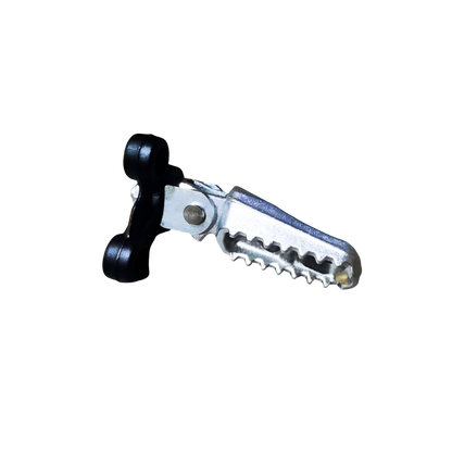Right Foot Peg for Freego Nova 5