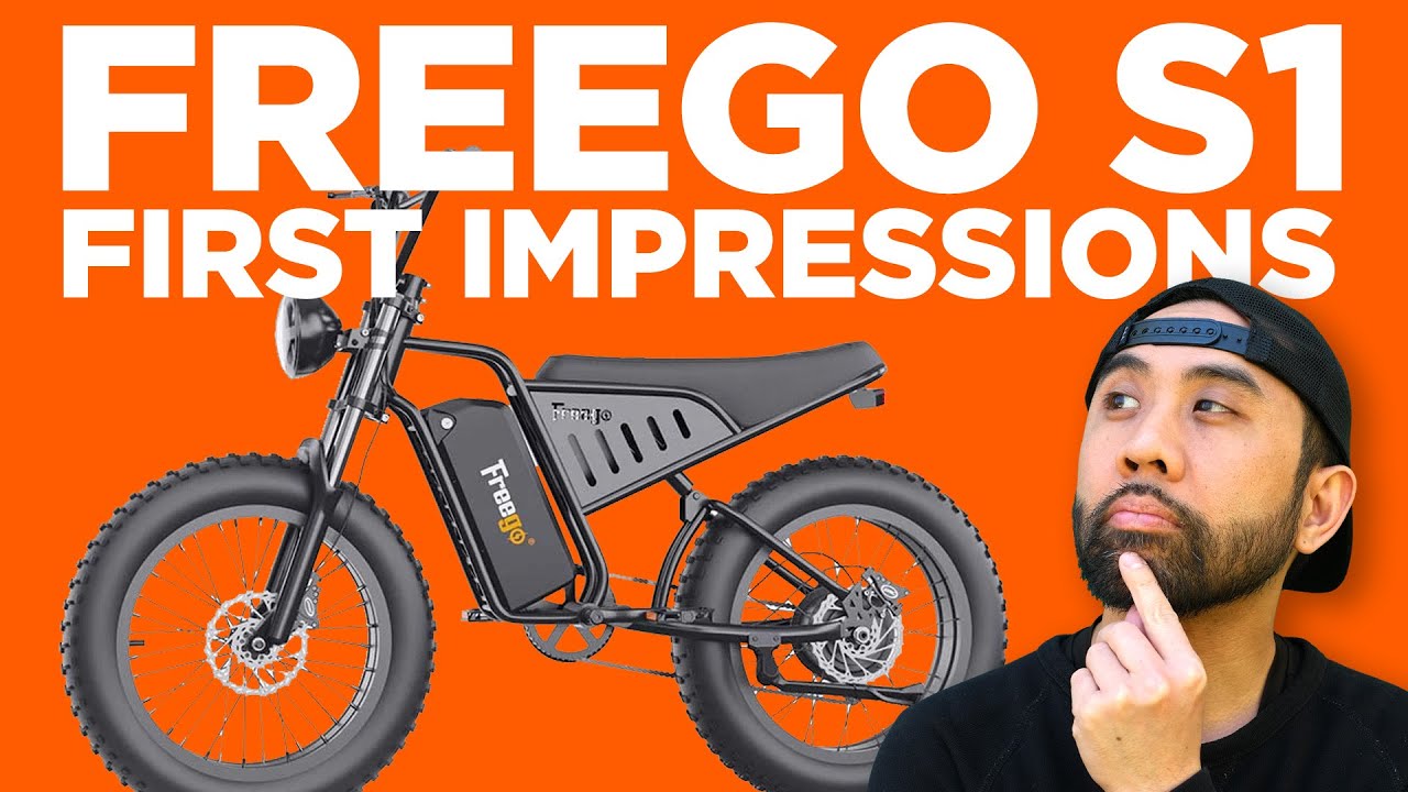 freego-S1-review