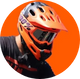 RunPlayBack