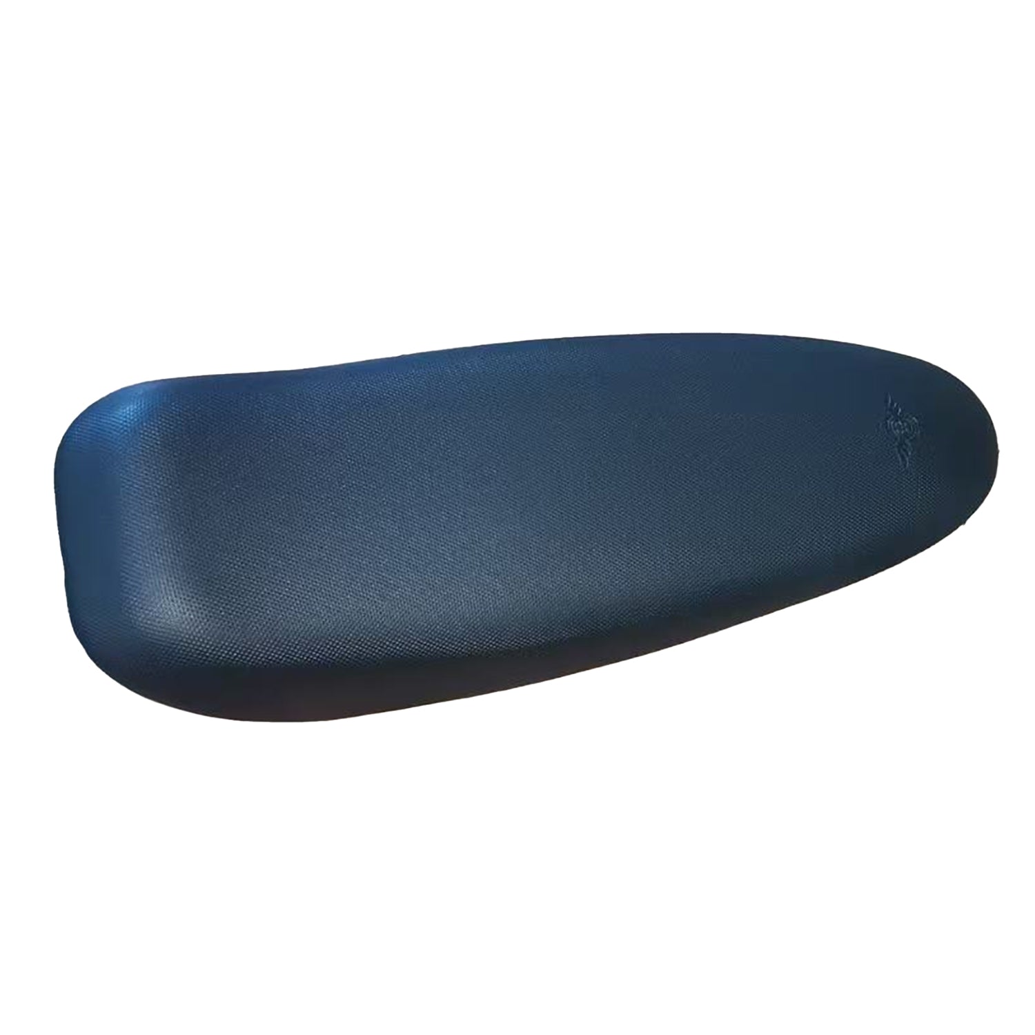 Electric Dirt Bicycle Saddle