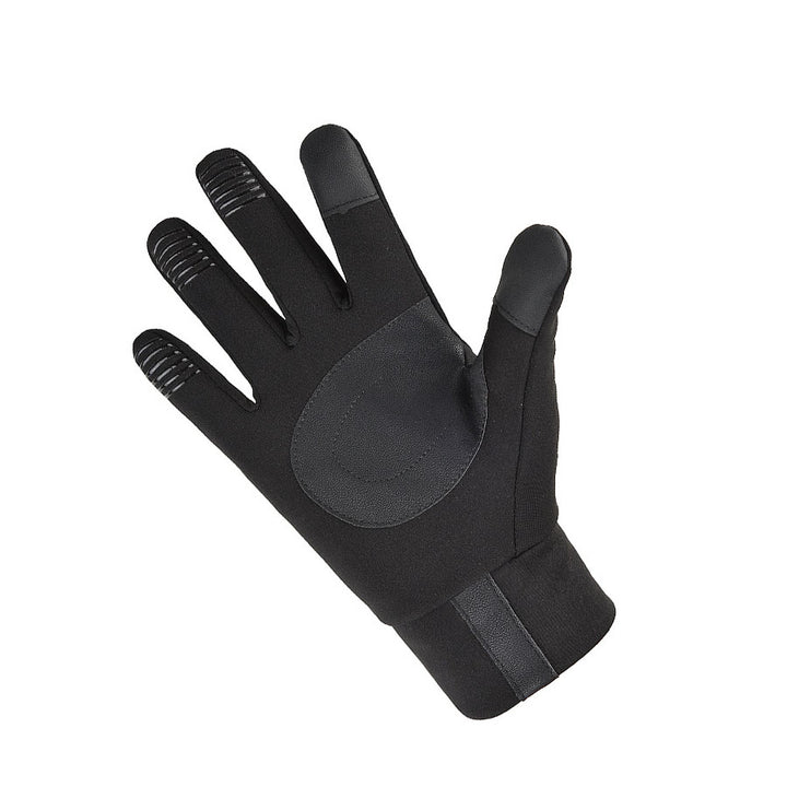 ebike cycling  gloves