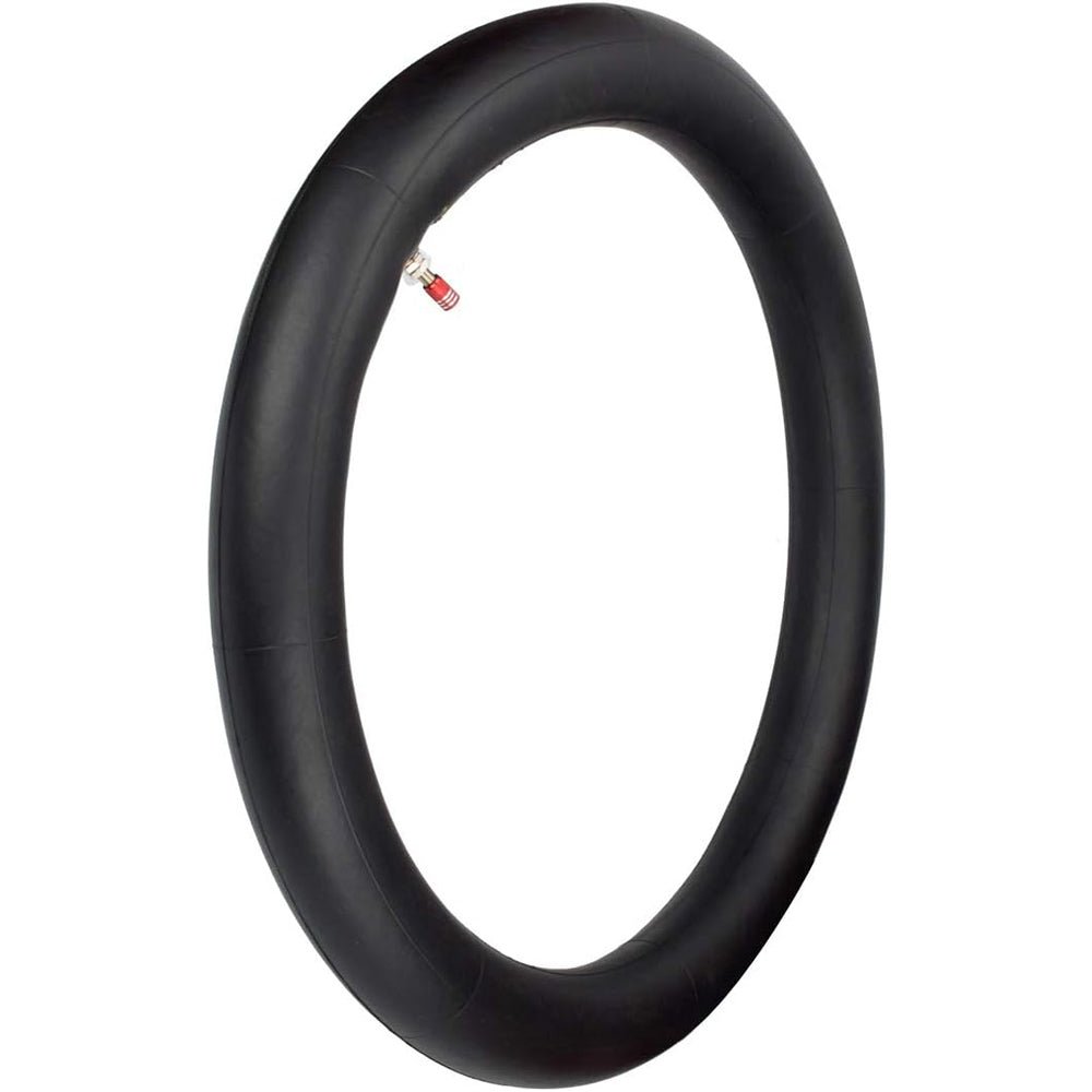 X2 dirt bike Inner Tube