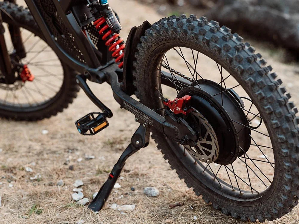 Freego Electric Bicycle Outer Tire, X2 / X2 Pro MTB Tire 19 Freego Electric Bicycle Outer Tire, X2 / X2 Pro MTB Tire 19