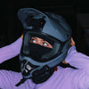 avi_rides