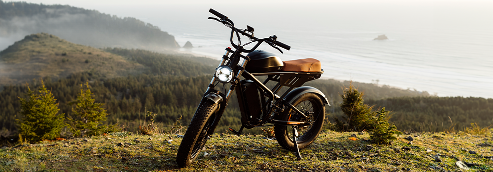 electric adventure bicycle Aventon Aventure 3 750W Fat Tire E-Bike | CyclErie - CyclErie eBikes Erie & Longmont CO Adventure Electric Bikes | All-Terrain