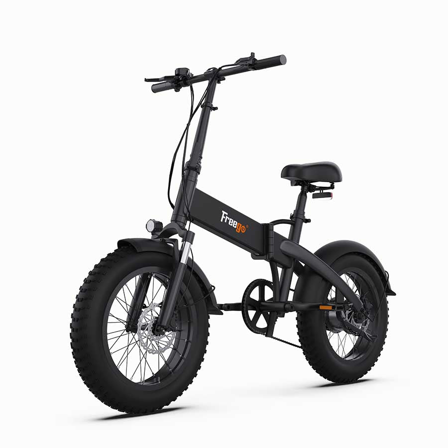 Bici Elettrica One Nitro Prezzo Electric Bicycle One Nitro Fat Bike
