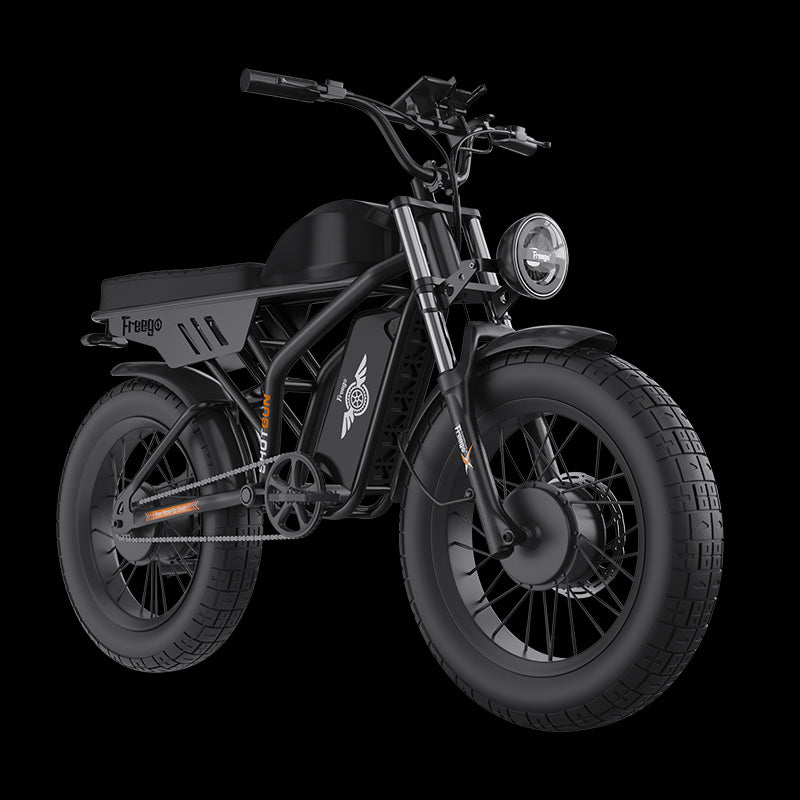 f3 pro maxoff-road motorcycle